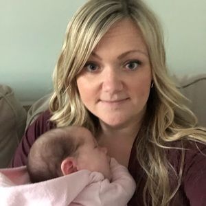 Meet your Posher, Terra